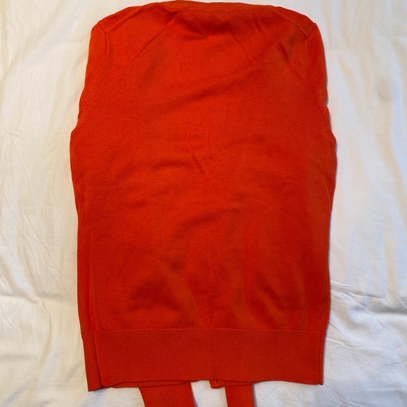 Banana Republic Cardigan - Picture 2 of 3